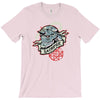 sacrifice T-Shirt
