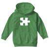 kartu Youth Hoodie