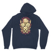 delicious candy Unisex Hoodie