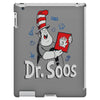 Dr.Soos iPad 3 and 4 Case