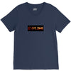 fahrie77 V-Neck Tee