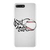 best dad ever 3 iPhone 7 Plus Case