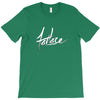 tatle T-Shirt