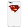 wolves of steel iPhone 6 Plus/6S Plus Case