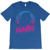 hunter T-Shirt