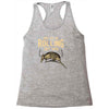they see me rolling Racerback Tank