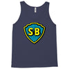 sb Tank Top