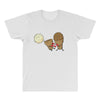 victory All Over Men's T-shirt