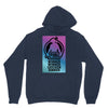Pubg Winner Winner Chicken Dinner Unisex Hoodie