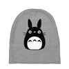 totoro Baby Beanies