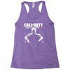 black ops 3 Racerback Tank