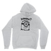 banana Youth Hoodie