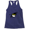 fahrie77 Racerback Tank