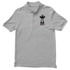 all might Polo Shirt