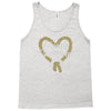 horse charmer Tank Top
