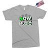 everyone just streams Exclusive T-shirt
