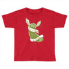 quite a pickle Toddler T-shirt