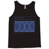 Spiritualized, Ladies and Gentlemen We Are Floating in Space Tank Top