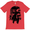 kylo ren vader T-Shirt