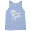 nosferatu Tank Top