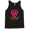 cute flowers Tank Top