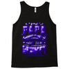papa grumpy Tank Top