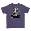 MY DOG Youth Tee