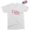 fahrie77 Exclusive T-shirt