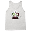 love bites Tank Top