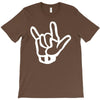 metal T-Shirt