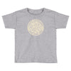 kumite tournament Toddler T-shirt