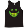 mischief Tank Top