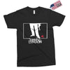 barry lyndon 1975 stanley kubrick movie Exclusive T-shirt