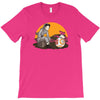 lost in space T-Shirt
