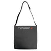 typhoon Adjustable Strap Totes