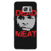 clubber lang tee rocky balboa boxing movie Samsung Galaxy S7