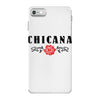 chicana iPhone 7 Case