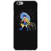 jubilee iPhone 6/6s Case