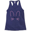 kawaii Racerback Tank