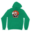 red leader (2) Unisex Hoodie