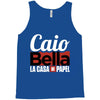 Caio Bella Tank Top