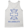 reliability Tank Top