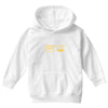 cccp Youth Hoodie