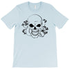 slime ball T-Shirt
