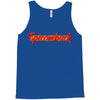 BEST EPICOMBACK Tank Top