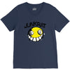 junkrat V-Neck Tee