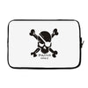 fahrie77 Laptop sleeve