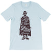 hero training T-Shirt