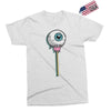 deliciously creepy Exclusive T-shirt