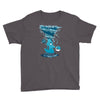 water storm Youth Tee